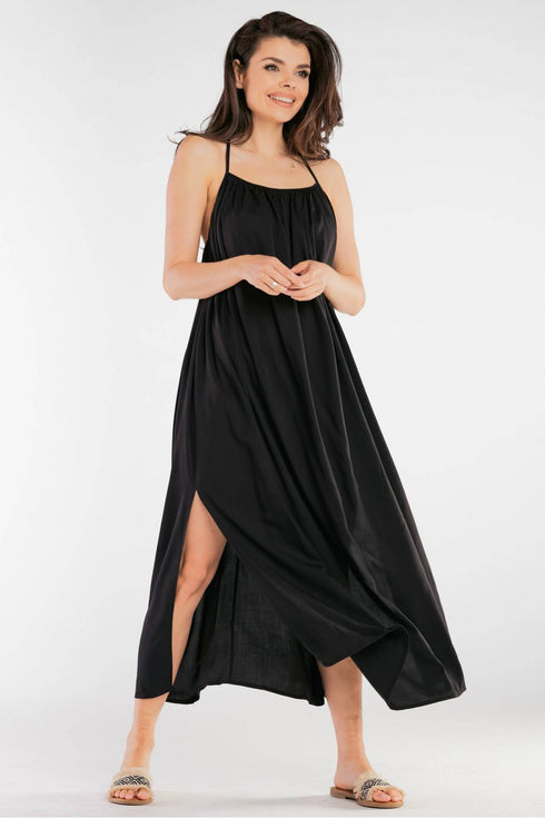 Daydress model 166773
